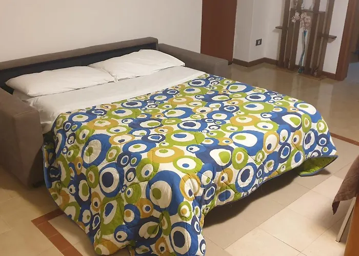 아파트 Nest